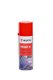 BOULONNERIE QUINCAILLERIE - CHIMIE - DEGRIPPANT ROST OFF PLUS