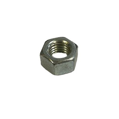 BOULONNERIE QUINCAILLERIE - ECROUS SPECIAUX - ECROU 5/8 UNC