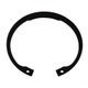 BOULONNERIE QUINCAILLERIE - CIRCLIPS - CIRCLIPSCLIPS