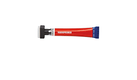 BOULONNERIE QUINCAILLERIE - CHIMIE - VORIOPRIMER 10 ML