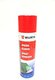 BOULONNERIE QUINCAILLERIE - CHIMIE - COLLE NEOPRENE EN BOMBE
