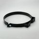 BOULONNERIE QUINCAILLERIE - COLLIERS BRIDES SILENBLOC - COLLIER