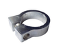 BOULONNERIE QUINCAILLERIE - COLLIERS BRIDES SILENBLOC - BRIDE