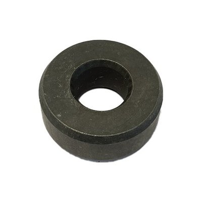 BOULONNERIE QUINCAILLERIE - RONDELLES ET BAGUES - BAGUE