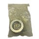 BOULONNERIE QUINCAILLERIE - ECROUS SPECIAUX - ECROU