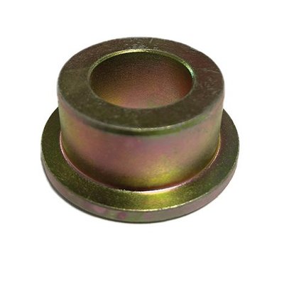 BOULONNERIE QUINCAILLERIE - RONDELLES ET BAGUES - BAGUE 24X40X15.5