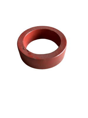 BOULONNERIE QUINCAILLERIE - RONDELLES ET BAGUES - BAGUE D40.2-D55X16