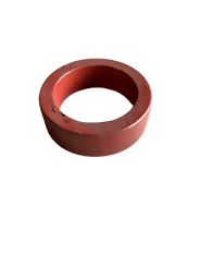 BOULONNERIE QUINCAILLERIE - RONDELLES ET BAGUES - BAGUE D40.2-D55X16