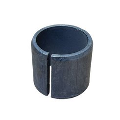 BOULONNERIE QUINCAILLERIE - RONDELLES ET BAGUES - BAGUE CARTER PT AR RELEVAGE TVT