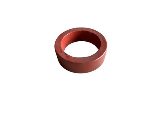 BOULONNERIE QUINCAILLERIE - RONDELLES ET BAGUES - BAGUE D40.2-D55X16
