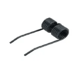 RECOLTE BROYAGE - PRESSES A BALLES - DENT PICK UP BB940 BB950ADENT RAMASSEUR BB