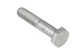 BOULONNERIE QUINCAILLERIE - VISSERIE - VIS TH 10X050 F125 R10,9