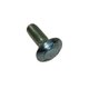 BOULONNERIE QUINCAILLERIE - VISSERIE - VIS TBCC7/16"X30