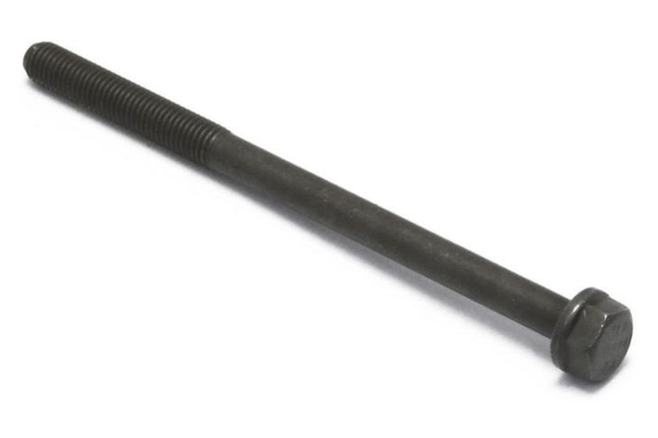 BOULONNERIE QUINCAILLERIE - VISSERIE - VIS  BTRVIS BTR US L120