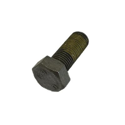 BOULONNERIE QUINCAILLERIE - VISSERIE - VIS TH 14 X 035 F150 R10,9