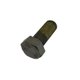 BOULONNERIE QUINCAILLERIE - VISSERIE - VIS TH 14 X 035 F150 R10,9