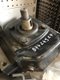 NEW HOLLAND - MOTEUR - BOITIER CONVERTISSEUR