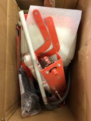 LSP - SEMOIRS - MICRO-HELICIDE 2R MT A/MICRO