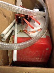LSP - SEMOIRS - MICRO-HELICIDE 2R MT A/MICRO