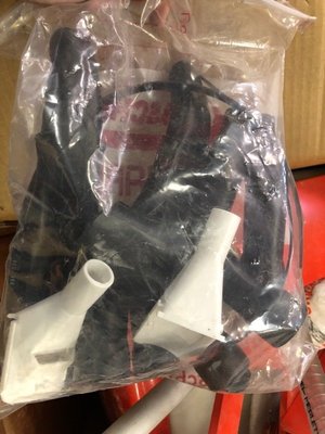 LSP - SEMOIRS - MICRO-HELICIDE 2R MT A/MICRO