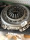 DIVERS SAUF FNH - DIVERS - MECA 13" FORD