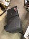 NEW HOLLAND - LB-CHASSIS LAMIERES - RESERVOIR GO AUX M&6