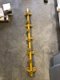 NEW HOLLAND - RELEVAGE-ATTELAGE - BATTE