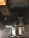 NEW HOLLAND - PIECE HYDRAULIQUE - ORBITROL HYDRAULIQUE 330CC