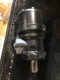 NEW HOLLAND - ED-POMPES HYD - MOTEUR HYDRAULIQUE RABATEUR COUPE CG