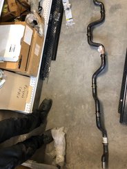 DIVERS SAUF FNH - LAVERDA - VILEBREQUIN AV SERIE L 6 SECOUEURS