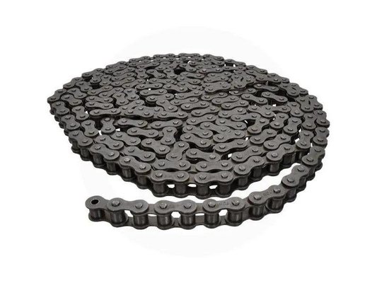 HYDRAULIQUE ENTRAINEMENT - CHAINES TRANS ACCESSOIRE - CHAINE ASA 120 AU METRE