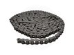 HYDRAULIQUE ENTRAINEMENT - CHAINES TRANS ACCESSOIRE - CHAINE ASA 120 AU METRE