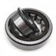 HYDRAULIQUE ENTRAINEMENT - ROULEMENTS - RLT J310 NJ ECP