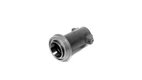 TRANSMISSION ET PONT - EMBRAYAGE - BUTEE EMB 1180-14090
