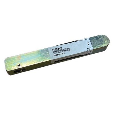 ATTELAGE - RELEVAGE - ACCESSOIRES ATTELAGE - TAQUET          9090
