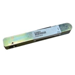 ATTELAGE - RELEVAGE - ACCESSOIRES ATTELAGE - TAQUET          9090