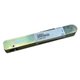 ATTELAGE - RELEVAGE - ACCESSOIRES ATTELAGE - TAQUET          9090