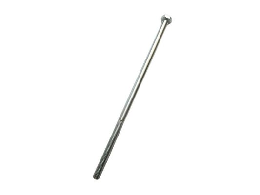 BOULONNERIE QUINCAILLERIE - VISSERIE - VIS Hex, M10 x 1.5 x 260mm, Cl 8.8