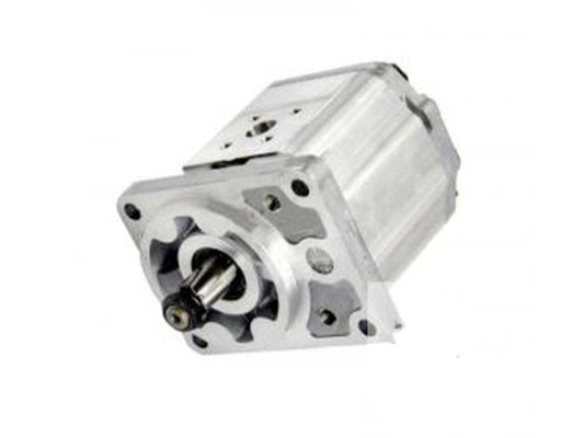 HYDRAULIQUE ENTRAINEMENT - POMPES HYDRAULIQUES PIECE - PETITE POMPE