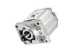 HYDRAULIQUE ENTRAINEMENT - POMPES HYDRAULIQUES PIECE - PETITE POMPE