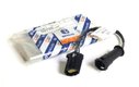 ELECTRICITE - HIGH TECH - PRISES ET CABLES - FAISCEAU CAPT M&60