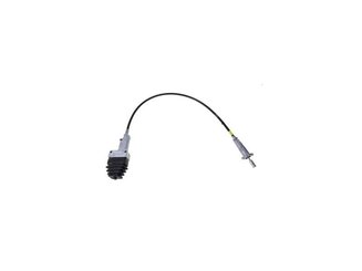 TRANSMISSION ET PONT - TRANSMISSION - CABLE