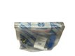 ELECTRICITE - HIGH TECH - PRISES ET CABLES - FAISCEAU CAPT BV TS