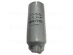 FILTRES - FILTRE A CARBURANT - FILTRE GO TG255/285