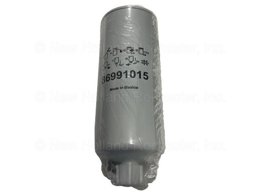 NEW HOLLAND - FILTRES - FILTRE GO TG255/285