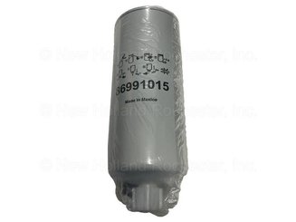 NEW HOLLAND - FILTRES - FILTRE GO TG255/285
