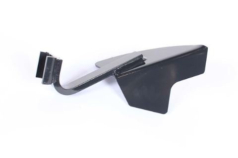 TRAVAIL DU SOL - COVER CROP - DECROTTEUR PALIER D