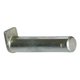 RECOLTE BROYAGE - BROYEUR - AXE DE COUTEAU
