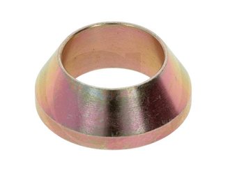 TRAVAIL DU SOL - DECHAUMEUR A DENTS - CONE D20.5-D32x12