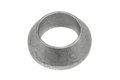 TRAVAIL DU SOL - DECHAUMEUR A DENTS - CONE D20.5-D32x12